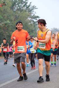 BIB: 26530, 25622
                            <button type="button" onclick="openModal(9443007)" class="btn btn-primary btn-sm float-right btn-popup" data-toggle="modal" data-target=".modal-high-quality">
                        <i class="fas fa-shopping-cart"></i> Add to Cart
                    </button>
                                            <button type="button" onclick="isThisMe(9443007, true)" class="btn btn-success btn-sm float-right btn-popup btn-isme hidden" data-toggle="tooltip" data-placement="bottom" title="นี่คือรูปของคุณใช่ไหม คลิกที่นี่เพื่อเอาเข้าอัลบั้ม">
                        <i class="fas fa-plus"></i> Add to album
                    </button>
                    <button type="button" onclick="isThisMe(9443007, false)" class="btn btn-warning btn-sm float-right btn-popup btn-isnotme hidden">
                        <i class="fas fa-ban"></i> Remove from album
                    </button>