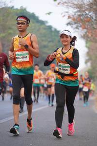BIB: 20960, 20426
                            <button type="button" onclick="openModal(9751418)" class="btn btn-primary btn-sm float-right btn-popup" data-toggle="modal" data-target=".modal-high-quality">
                        <i class="fas fa-shopping-cart"></i> Add to Cart
                    </button>
                                            <button type="button" onclick="isThisMe(9751418, true)" class="btn btn-success btn-sm float-right btn-popup btn-isme hidden" data-toggle="tooltip" data-placement="bottom" title="นี่คือรูปของคุณใช่ไหม คลิกที่นี่เพื่อเอาเข้าอัลบั้ม">
                        <i class="fas fa-plus"></i> Add to album
                    </button>
                    <button type="button" onclick="isThisMe(9751418, false)" class="btn btn-warning btn-sm float-right btn-popup btn-isnotme hidden">
                        <i class="fas fa-ban"></i> Remove from album
                    </button>