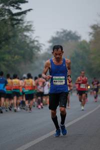 BIB: 21257
                            <button type="button" onclick="openModal(9302971)" class="btn btn-primary btn-sm float-right btn-popup" data-toggle="modal" data-target=".modal-high-quality">
                        <i class="fas fa-shopping-cart"></i> Add to Cart
                    </button>
                                            <button type="button" onclick="isThisMe(9302971, true)" class="btn btn-success btn-sm float-right btn-popup btn-isme hidden" data-toggle="tooltip" data-placement="bottom" title="นี่คือรูปของคุณใช่ไหม คลิกที่นี่เพื่อเอาเข้าอัลบั้ม">
                        <i class="fas fa-plus"></i> Add to album
                    </button>
                    <button type="button" onclick="isThisMe(9302971, false)" class="btn btn-warning btn-sm float-right btn-popup btn-isnotme hidden">
                        <i class="fas fa-ban"></i> Remove from album
                    </button>