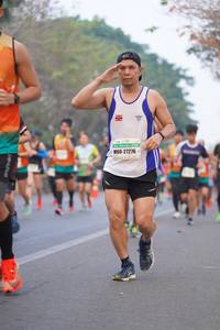 BIB: 27276
                            <button type="button" onclick="openModal(9750820)" class="btn btn-primary btn-sm float-right btn-popup" data-toggle="modal" data-target=".modal-high-quality">
                        <i class="fas fa-shopping-cart"></i> Add to Cart
                    </button>
                                            <button type="button" onclick="isThisMe(9750820, true)" class="btn btn-success btn-sm float-right btn-popup btn-isme hidden" data-toggle="tooltip" data-placement="bottom" title="นี่คือรูปของคุณใช่ไหม คลิกที่นี่เพื่อเอาเข้าอัลบั้ม">
                        <i class="fas fa-plus"></i> Add to album
                    </button>
                    <button type="button" onclick="isThisMe(9750820, false)" class="btn btn-warning btn-sm float-right btn-popup btn-isnotme hidden">
                        <i class="fas fa-ban"></i> Remove from album
                    </button>