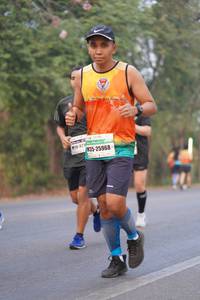 BIB: 421, 25968
                            <button type="button" onclick="openModal(9756369)" class="btn btn-primary btn-sm float-right btn-popup" data-toggle="modal" data-target=".modal-high-quality">
                        <i class="fas fa-shopping-cart"></i> Add to Cart
                    </button>
                                            <button type="button" onclick="isThisMe(9756369, true)" class="btn btn-success btn-sm float-right btn-popup btn-isme hidden" data-toggle="tooltip" data-placement="bottom" title="นี่คือรูปของคุณใช่ไหม คลิกที่นี่เพื่อเอาเข้าอัลบั้ม">
                        <i class="fas fa-plus"></i> Add to album
                    </button>
                    <button type="button" onclick="isThisMe(9756369, false)" class="btn btn-warning btn-sm float-right btn-popup btn-isnotme hidden">
                        <i class="fas fa-ban"></i> Remove from album
                    </button>