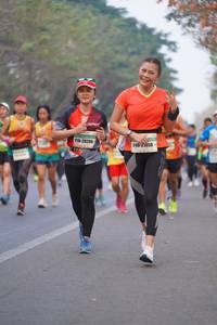 BIB: 20286, 21058
                            <button type="button" onclick="openModal(9750831)" class="btn btn-primary btn-sm float-right btn-popup" data-toggle="modal" data-target=".modal-high-quality">
                        <i class="fas fa-shopping-cart"></i> Add to Cart
                    </button>
                                            <button type="button" onclick="isThisMe(9750831, true)" class="btn btn-success btn-sm float-right btn-popup btn-isme hidden" data-toggle="tooltip" data-placement="bottom" title="นี่คือรูปของคุณใช่ไหม คลิกที่นี่เพื่อเอาเข้าอัลบั้ม">
                        <i class="fas fa-plus"></i> Add to album
                    </button>
                    <button type="button" onclick="isThisMe(9750831, false)" class="btn btn-warning btn-sm float-right btn-popup btn-isnotme hidden">
                        <i class="fas fa-ban"></i> Remove from album
                    </button>