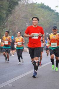 BIB: 21596, 2133, 
                            <button type="button" onclick="openModal(9690046)" class="btn btn-primary btn-sm float-right btn-popup" data-toggle="modal" data-target=".modal-high-quality">
                        <i class="fas fa-shopping-cart"></i> Add to Cart
                    </button>
                                            <button type="button" onclick="isThisMe(9690046, true)" class="btn btn-success btn-sm float-right btn-popup btn-isme hidden" data-toggle="tooltip" data-placement="bottom" title="นี่คือรูปของคุณใช่ไหม คลิกที่นี่เพื่อเอาเข้าอัลบั้ม">
                        <i class="fas fa-plus"></i> Add to album
                    </button>
                    <button type="button" onclick="isThisMe(9690046, false)" class="btn btn-warning btn-sm float-right btn-popup btn-isnotme hidden">
                        <i class="fas fa-ban"></i> Remove from album
                    </button>