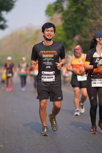 BIB: 46944, 4564
                            <button type="button" onclick="openModal(9792854)" class="btn btn-primary btn-sm float-right btn-popup" data-toggle="modal" data-target=".modal-high-quality">
                        <i class="fas fa-shopping-cart"></i> Add to Cart
                    </button>
                                            <button type="button" onclick="isThisMe(9792854, true)" class="btn btn-success btn-sm float-right btn-popup btn-isme hidden" data-toggle="tooltip" data-placement="bottom" title="นี่คือรูปของคุณใช่ไหม คลิกที่นี่เพื่อเอาเข้าอัลบั้ม">
                        <i class="fas fa-plus"></i> Add to album
                    </button>
                    <button type="button" onclick="isThisMe(9792854, false)" class="btn btn-warning btn-sm float-right btn-popup btn-isnotme hidden">
                        <i class="fas fa-ban"></i> Remove from album
                    </button>