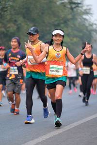 BIB: 20201
                            <button type="button" onclick="openModal(9432900)" class="btn btn-primary btn-sm float-right btn-popup" data-toggle="modal" data-target=".modal-high-quality">
                        <i class="fas fa-shopping-cart"></i> Add to Cart
                    </button>
                                            <button type="button" onclick="isThisMe(9432900, true)" class="btn btn-success btn-sm float-right btn-popup btn-isme hidden" data-toggle="tooltip" data-placement="bottom" title="นี่คือรูปของคุณใช่ไหม คลิกที่นี่เพื่อเอาเข้าอัลบั้ม">
                        <i class="fas fa-plus"></i> Add to album
                    </button>
                    <button type="button" onclick="isThisMe(9432900, false)" class="btn btn-warning btn-sm float-right btn-popup btn-isnotme hidden">
                        <i class="fas fa-ban"></i> Remove from album
                    </button>