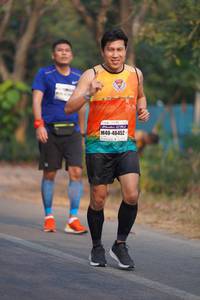 BIB: 46452
                            <button type="button" onclick="openModal(9793665)" class="btn btn-primary btn-sm float-right btn-popup" data-toggle="modal" data-target=".modal-high-quality">
                        <i class="fas fa-shopping-cart"></i> Add to Cart
                    </button>
                                            <button type="button" onclick="isThisMe(9793665, true)" class="btn btn-success btn-sm float-right btn-popup btn-isme hidden" data-toggle="tooltip" data-placement="bottom" title="นี่คือรูปของคุณใช่ไหม คลิกที่นี่เพื่อเอาเข้าอัลบั้ม">
                        <i class="fas fa-plus"></i> Add to album
                    </button>
                    <button type="button" onclick="isThisMe(9793665, false)" class="btn btn-warning btn-sm float-right btn-popup btn-isnotme hidden">
                        <i class="fas fa-ban"></i> Remove from album
                    </button>