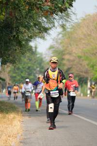 BIB: 
                            <button type="button" onclick="openModal(9673361)" class="btn btn-primary btn-sm float-right btn-popup" data-toggle="modal" data-target=".modal-high-quality">
                        <i class="fas fa-shopping-cart"></i> Add to Cart
                    </button>
                                            <button type="button" onclick="isThisMe(9673361, true)" class="btn btn-success btn-sm float-right btn-popup btn-isme hidden" data-toggle="tooltip" data-placement="bottom" title="นี่คือรูปของคุณใช่ไหม คลิกที่นี่เพื่อเอาเข้าอัลบั้ม">
                        <i class="fas fa-plus"></i> Add to album
                    </button>
                    <button type="button" onclick="isThisMe(9673361, false)" class="btn btn-warning btn-sm float-right btn-popup btn-isnotme hidden">
                        <i class="fas fa-ban"></i> Remove from album
                    </button>