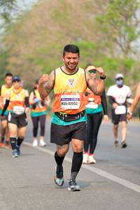 BIB: 42553
                            <button type="button" onclick="openModal(9673353)" class="btn btn-primary btn-sm float-right btn-popup" data-toggle="modal" data-target=".modal-high-quality">
                        <i class="fas fa-shopping-cart"></i> Add to Cart
                    </button>
                                            <button type="button" onclick="isThisMe(9673353, true)" class="btn btn-success btn-sm float-right btn-popup btn-isme hidden" data-toggle="tooltip" data-placement="bottom" title="นี่คือรูปของคุณใช่ไหม คลิกที่นี่เพื่อเอาเข้าอัลบั้ม">
                        <i class="fas fa-plus"></i> Add to album
                    </button>
                    <button type="button" onclick="isThisMe(9673353, false)" class="btn btn-warning btn-sm float-right btn-popup btn-isnotme hidden">
                        <i class="fas fa-ban"></i> Remove from album
                    </button>