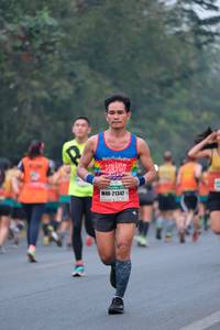 BIB: 21347
                            <button type="button" onclick="openModal(9317343)" class="btn btn-primary btn-sm float-right btn-popup" data-toggle="modal" data-target=".modal-high-quality">
                        <i class="fas fa-shopping-cart"></i> Add to Cart
                    </button>
                                            <button type="button" onclick="isThisMe(9317343, true)" class="btn btn-success btn-sm float-right btn-popup btn-isme hidden" data-toggle="tooltip" data-placement="bottom" title="นี่คือรูปของคุณใช่ไหม คลิกที่นี่เพื่อเอาเข้าอัลบั้ม">
                        <i class="fas fa-plus"></i> Add to album
                    </button>
                    <button type="button" onclick="isThisMe(9317343, false)" class="btn btn-warning btn-sm float-right btn-popup btn-isnotme hidden">
                        <i class="fas fa-ban"></i> Remove from album
                    </button>