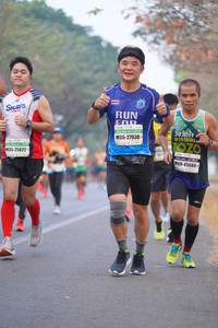 BIB: 305, 27930, 25822, 45684
                            <button type="button" onclick="openModal(9743361)" class="btn btn-primary btn-sm float-right btn-popup" data-toggle="modal" data-target=".modal-high-quality">
                        <i class="fas fa-shopping-cart"></i> Add to Cart
                    </button>
                                            <button type="button" onclick="isThisMe(9743361, true)" class="btn btn-success btn-sm float-right btn-popup btn-isme hidden" data-toggle="tooltip" data-placement="bottom" title="นี่คือรูปของคุณใช่ไหม คลิกที่นี่เพื่อเอาเข้าอัลบั้ม">
                        <i class="fas fa-plus"></i> Add to album
                    </button>
                    <button type="button" onclick="isThisMe(9743361, false)" class="btn btn-warning btn-sm float-right btn-popup btn-isnotme hidden">
                        <i class="fas fa-ban"></i> Remove from album
                    </button>