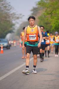 BIB: 45594
                            <button type="button" onclick="openModal(9794368)" class="btn btn-primary btn-sm float-right btn-popup" data-toggle="modal" data-target=".modal-high-quality">
                        <i class="fas fa-shopping-cart"></i> Add to Cart
                    </button>
                                            <button type="button" onclick="isThisMe(9794368, true)" class="btn btn-success btn-sm float-right btn-popup btn-isme hidden" data-toggle="tooltip" data-placement="bottom" title="นี่คือรูปของคุณใช่ไหม คลิกที่นี่เพื่อเอาเข้าอัลบั้ม">
                        <i class="fas fa-plus"></i> Add to album
                    </button>
                    <button type="button" onclick="isThisMe(9794368, false)" class="btn btn-warning btn-sm float-right btn-popup btn-isnotme hidden">
                        <i class="fas fa-ban"></i> Remove from album
                    </button>