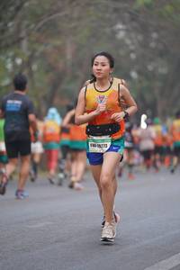 BIB: 20273
                            <button type="button" onclick="openModal(9706472)" class="btn btn-primary btn-sm float-right btn-popup" data-toggle="modal" data-target=".modal-high-quality">
                        <i class="fas fa-shopping-cart"></i> Add to Cart
                    </button>
                                            <button type="button" onclick="isThisMe(9706472, true)" class="btn btn-success btn-sm float-right btn-popup btn-isme hidden" data-toggle="tooltip" data-placement="bottom" title="นี่คือรูปของคุณใช่ไหม คลิกที่นี่เพื่อเอาเข้าอัลบั้ม">
                        <i class="fas fa-plus"></i> Add to album
                    </button>
                    <button type="button" onclick="isThisMe(9706472, false)" class="btn btn-warning btn-sm float-right btn-popup btn-isnotme hidden">
                        <i class="fas fa-ban"></i> Remove from album
                    </button>