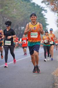 BIB: 22216, 26458
                            <button type="button" onclick="openModal(9744672)" class="btn btn-primary btn-sm float-right btn-popup" data-toggle="modal" data-target=".modal-high-quality">
                        <i class="fas fa-shopping-cart"></i> Add to Cart
                    </button>
                                            <button type="button" onclick="isThisMe(9744672, true)" class="btn btn-success btn-sm float-right btn-popup btn-isme hidden" data-toggle="tooltip" data-placement="bottom" title="นี่คือรูปของคุณใช่ไหม คลิกที่นี่เพื่อเอาเข้าอัลบั้ม">
                        <i class="fas fa-plus"></i> Add to album
                    </button>
                    <button type="button" onclick="isThisMe(9744672, false)" class="btn btn-warning btn-sm float-right btn-popup btn-isnotme hidden">
                        <i class="fas fa-ban"></i> Remove from album
                    </button>