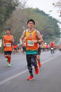 BIB: 20758
                            <button type="button" onclick="openModal(9686613)" class="btn btn-primary btn-sm float-right btn-popup" data-toggle="modal" data-target=".modal-high-quality">
                        <i class="fas fa-shopping-cart"></i> Add to Cart
                    </button>
                                            <button type="button" onclick="isThisMe(9686613, true)" class="btn btn-success btn-sm float-right btn-popup btn-isme hidden" data-toggle="tooltip" data-placement="bottom" title="นี่คือรูปของคุณใช่ไหม คลิกที่นี่เพื่อเอาเข้าอัลบั้ม">
                        <i class="fas fa-plus"></i> Add to album
                    </button>
                    <button type="button" onclick="isThisMe(9686613, false)" class="btn btn-warning btn-sm float-right btn-popup btn-isnotme hidden">
                        <i class="fas fa-ban"></i> Remove from album
                    </button>