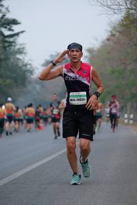 BIB: 28034
                            <button type="button" onclick="openModal(9306144)" class="btn btn-primary btn-sm float-right btn-popup" data-toggle="modal" data-target=".modal-high-quality">
                        <i class="fas fa-shopping-cart"></i> Add to Cart
                    </button>
                                            <button type="button" onclick="isThisMe(9306144, true)" class="btn btn-success btn-sm float-right btn-popup btn-isme hidden" data-toggle="tooltip" data-placement="bottom" title="นี่คือรูปของคุณใช่ไหม คลิกที่นี่เพื่อเอาเข้าอัลบั้ม">
                        <i class="fas fa-plus"></i> Add to album
                    </button>
                    <button type="button" onclick="isThisMe(9306144, false)" class="btn btn-warning btn-sm float-right btn-popup btn-isnotme hidden">
                        <i class="fas fa-ban"></i> Remove from album
                    </button>