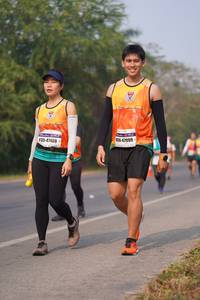 BIB: 47999, 47469
                            <button type="button" onclick="openModal(9693941)" class="btn btn-primary btn-sm float-right btn-popup" data-toggle="modal" data-target=".modal-high-quality">
                        <i class="fas fa-shopping-cart"></i> Add to Cart
                    </button>
                                            <button type="button" onclick="isThisMe(9693941, true)" class="btn btn-success btn-sm float-right btn-popup btn-isme hidden" data-toggle="tooltip" data-placement="bottom" title="นี่คือรูปของคุณใช่ไหม คลิกที่นี่เพื่อเอาเข้าอัลบั้ม">
                        <i class="fas fa-plus"></i> Add to album
                    </button>
                    <button type="button" onclick="isThisMe(9693941, false)" class="btn btn-warning btn-sm float-right btn-popup btn-isnotme hidden">
                        <i class="fas fa-ban"></i> Remove from album
                    </button>