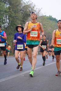 BIB: 28149, 26883
                            <button type="button" onclick="openModal(9743964)" class="btn btn-primary btn-sm float-right btn-popup" data-toggle="modal" data-target=".modal-high-quality">
                        <i class="fas fa-shopping-cart"></i> Add to Cart
                    </button>
                                            <button type="button" onclick="isThisMe(9743964, true)" class="btn btn-success btn-sm float-right btn-popup btn-isme hidden" data-toggle="tooltip" data-placement="bottom" title="นี่คือรูปของคุณใช่ไหม คลิกที่นี่เพื่อเอาเข้าอัลบั้ม">
                        <i class="fas fa-plus"></i> Add to album
                    </button>
                    <button type="button" onclick="isThisMe(9743964, false)" class="btn btn-warning btn-sm float-right btn-popup btn-isnotme hidden">
                        <i class="fas fa-ban"></i> Remove from album
                    </button>