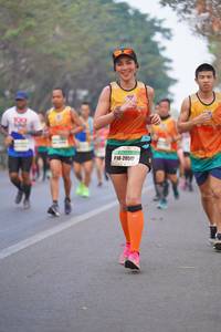 BIB: 199, 20517
                            <button type="button" onclick="openModal(9750880)" class="btn btn-primary btn-sm float-right btn-popup" data-toggle="modal" data-target=".modal-high-quality">
                        <i class="fas fa-shopping-cart"></i> Add to Cart
                    </button>
                                            <button type="button" onclick="isThisMe(9750880, true)" class="btn btn-success btn-sm float-right btn-popup btn-isme hidden" data-toggle="tooltip" data-placement="bottom" title="นี่คือรูปของคุณใช่ไหม คลิกที่นี่เพื่อเอาเข้าอัลบั้ม">
                        <i class="fas fa-plus"></i> Add to album
                    </button>
                    <button type="button" onclick="isThisMe(9750880, false)" class="btn btn-warning btn-sm float-right btn-popup btn-isnotme hidden">
                        <i class="fas fa-ban"></i> Remove from album
                    </button>