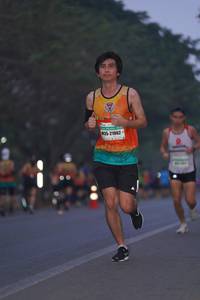 BIB: 21062
                            <button type="button" onclick="openModal(9693566)" class="btn btn-primary btn-sm float-right btn-popup" data-toggle="modal" data-target=".modal-high-quality">
                        <i class="fas fa-shopping-cart"></i> Add to Cart
                    </button>
                                            <button type="button" onclick="isThisMe(9693566, true)" class="btn btn-success btn-sm float-right btn-popup btn-isme hidden" data-toggle="tooltip" data-placement="bottom" title="นี่คือรูปของคุณใช่ไหม คลิกที่นี่เพื่อเอาเข้าอัลบั้ม">
                        <i class="fas fa-plus"></i> Add to album
                    </button>
                    <button type="button" onclick="isThisMe(9693566, false)" class="btn btn-warning btn-sm float-right btn-popup btn-isnotme hidden">
                        <i class="fas fa-ban"></i> Remove from album
                    </button>