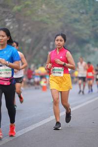 BIB: 21263, 27527
                            <button type="button" onclick="openModal(9735653)" class="btn btn-primary btn-sm float-right btn-popup" data-toggle="modal" data-target=".modal-high-quality">
                        <i class="fas fa-shopping-cart"></i> Add to Cart
                    </button>
                                            <button type="button" onclick="isThisMe(9735653, true)" class="btn btn-success btn-sm float-right btn-popup btn-isme hidden" data-toggle="tooltip" data-placement="bottom" title="นี่คือรูปของคุณใช่ไหม คลิกที่นี่เพื่อเอาเข้าอัลบั้ม">
                        <i class="fas fa-plus"></i> Add to album
                    </button>
                    <button type="button" onclick="isThisMe(9735653, false)" class="btn btn-warning btn-sm float-right btn-popup btn-isnotme hidden">
                        <i class="fas fa-ban"></i> Remove from album
                    </button>