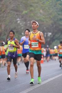 BIB: 25658, 47554
                            <button type="button" onclick="openModal(9720923)" class="btn btn-primary btn-sm float-right btn-popup" data-toggle="modal" data-target=".modal-high-quality">
                        <i class="fas fa-shopping-cart"></i> Add to Cart
                    </button>
                                            <button type="button" onclick="isThisMe(9720923, true)" class="btn btn-success btn-sm float-right btn-popup btn-isme hidden" data-toggle="tooltip" data-placement="bottom" title="นี่คือรูปของคุณใช่ไหม คลิกที่นี่เพื่อเอาเข้าอัลบั้ม">
                        <i class="fas fa-plus"></i> Add to album
                    </button>
                    <button type="button" onclick="isThisMe(9720923, false)" class="btn btn-warning btn-sm float-right btn-popup btn-isnotme hidden">
                        <i class="fas fa-ban"></i> Remove from album
                    </button>