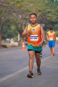 BIB: 42848
                            <button type="button" onclick="openModal(9790159)" class="btn btn-primary btn-sm float-right btn-popup" data-toggle="modal" data-target=".modal-high-quality">
                        <i class="fas fa-shopping-cart"></i> Add to Cart
                    </button>
                                            <button type="button" onclick="isThisMe(9790159, true)" class="btn btn-success btn-sm float-right btn-popup btn-isme hidden" data-toggle="tooltip" data-placement="bottom" title="นี่คือรูปของคุณใช่ไหม คลิกที่นี่เพื่อเอาเข้าอัลบั้ม">
                        <i class="fas fa-plus"></i> Add to album
                    </button>
                    <button type="button" onclick="isThisMe(9790159, false)" class="btn btn-warning btn-sm float-right btn-popup btn-isnotme hidden">
                        <i class="fas fa-ban"></i> Remove from album
                    </button>