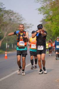 BIB: 4276, 4042312
                            <button type="button" onclick="openModal(9789005)" class="btn btn-primary btn-sm float-right btn-popup" data-toggle="modal" data-target=".modal-high-quality">
                        <i class="fas fa-shopping-cart"></i> Add to Cart
                    </button>
                                            <button type="button" onclick="isThisMe(9789005, true)" class="btn btn-success btn-sm float-right btn-popup btn-isme hidden" data-toggle="tooltip" data-placement="bottom" title="นี่คือรูปของคุณใช่ไหม คลิกที่นี่เพื่อเอาเข้าอัลบั้ม">
                        <i class="fas fa-plus"></i> Add to album
                    </button>
                    <button type="button" onclick="isThisMe(9789005, false)" class="btn btn-warning btn-sm float-right btn-popup btn-isnotme hidden">
                        <i class="fas fa-ban"></i> Remove from album
                    </button>