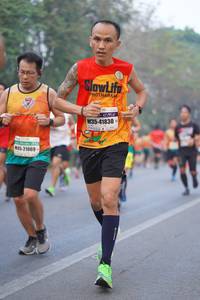 BIB: 41830, 21069
                            <button type="button" onclick="openModal(9735697)" class="btn btn-primary btn-sm float-right btn-popup" data-toggle="modal" data-target=".modal-high-quality">
                        <i class="fas fa-shopping-cart"></i> Add to Cart
                    </button>
                                            <button type="button" onclick="isThisMe(9735697, true)" class="btn btn-success btn-sm float-right btn-popup btn-isme hidden" data-toggle="tooltip" data-placement="bottom" title="นี่คือรูปของคุณใช่ไหม คลิกที่นี่เพื่อเอาเข้าอัลบั้ม">
                        <i class="fas fa-plus"></i> Add to album
                    </button>
                    <button type="button" onclick="isThisMe(9735697, false)" class="btn btn-warning btn-sm float-right btn-popup btn-isnotme hidden">
                        <i class="fas fa-ban"></i> Remove from album
                    </button>