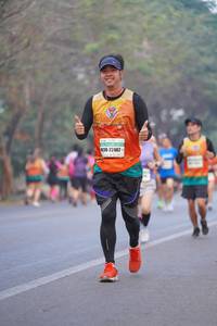 BIB: 22467
                            <button type="button" onclick="openModal(9741381)" class="btn btn-primary btn-sm float-right btn-popup" data-toggle="modal" data-target=".modal-high-quality">
                        <i class="fas fa-shopping-cart"></i> Add to Cart
                    </button>
                                            <button type="button" onclick="isThisMe(9741381, true)" class="btn btn-success btn-sm float-right btn-popup btn-isme hidden" data-toggle="tooltip" data-placement="bottom" title="นี่คือรูปของคุณใช่ไหม คลิกที่นี่เพื่อเอาเข้าอัลบั้ม">
                        <i class="fas fa-plus"></i> Add to album
                    </button>
                    <button type="button" onclick="isThisMe(9741381, false)" class="btn btn-warning btn-sm float-right btn-popup btn-isnotme hidden">
                        <i class="fas fa-ban"></i> Remove from album
                    </button>