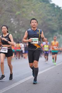 BIB: 26401, 45087
                            <button type="button" onclick="openModal(9720344)" class="btn btn-primary btn-sm float-right btn-popup" data-toggle="modal" data-target=".modal-high-quality">
                        <i class="fas fa-shopping-cart"></i> Add to Cart
                    </button>
                                            <button type="button" onclick="isThisMe(9720344, true)" class="btn btn-success btn-sm float-right btn-popup btn-isme hidden" data-toggle="tooltip" data-placement="bottom" title="นี่คือรูปของคุณใช่ไหม คลิกที่นี่เพื่อเอาเข้าอัลบั้ม">
                        <i class="fas fa-plus"></i> Add to album
                    </button>
                    <button type="button" onclick="isThisMe(9720344, false)" class="btn btn-warning btn-sm float-right btn-popup btn-isnotme hidden">
                        <i class="fas fa-ban"></i> Remove from album
                    </button>