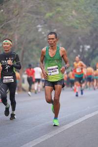 BIB: 46705, 45608
                            <button type="button" onclick="openModal(9688849)" class="btn btn-primary btn-sm float-right btn-popup" data-toggle="modal" data-target=".modal-high-quality">
                        <i class="fas fa-shopping-cart"></i> Add to Cart
                    </button>
                                            <button type="button" onclick="isThisMe(9688849, true)" class="btn btn-success btn-sm float-right btn-popup btn-isme hidden" data-toggle="tooltip" data-placement="bottom" title="นี่คือรูปของคุณใช่ไหม คลิกที่นี่เพื่อเอาเข้าอัลบั้ม">
                        <i class="fas fa-plus"></i> Add to album
                    </button>
                    <button type="button" onclick="isThisMe(9688849, false)" class="btn btn-warning btn-sm float-right btn-popup btn-isnotme hidden">
                        <i class="fas fa-ban"></i> Remove from album
                    </button>