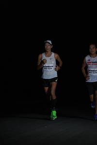 BIB: 45318, 04626
                            <button type="button" onclick="openModal(9705685)" class="btn btn-primary btn-sm float-right btn-popup" data-toggle="modal" data-target=".modal-high-quality">
                        <i class="fas fa-shopping-cart"></i> Add to Cart
                    </button>
                                            <button type="button" onclick="isThisMe(9705685, true)" class="btn btn-success btn-sm float-right btn-popup btn-isme hidden" data-toggle="tooltip" data-placement="bottom" title="นี่คือรูปของคุณใช่ไหม คลิกที่นี่เพื่อเอาเข้าอัลบั้ม">
                        <i class="fas fa-plus"></i> Add to album
                    </button>
                    <button type="button" onclick="isThisMe(9705685, false)" class="btn btn-warning btn-sm float-right btn-popup btn-isnotme hidden">
                        <i class="fas fa-ban"></i> Remove from album
                    </button>