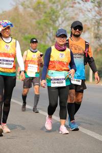 BIB: 40550, 41985, 45333
                            <button type="button" onclick="openModal(9671255)" class="btn btn-primary btn-sm float-right btn-popup" data-toggle="modal" data-target=".modal-high-quality">
                        <i class="fas fa-shopping-cart"></i> Add to Cart
                    </button>
                                            <button type="button" onclick="isThisMe(9671255, true)" class="btn btn-success btn-sm float-right btn-popup btn-isme hidden" data-toggle="tooltip" data-placement="bottom" title="นี่คือรูปของคุณใช่ไหม คลิกที่นี่เพื่อเอาเข้าอัลบั้ม">
                        <i class="fas fa-plus"></i> Add to album
                    </button>
                    <button type="button" onclick="isThisMe(9671255, false)" class="btn btn-warning btn-sm float-right btn-popup btn-isnotme hidden">
                        <i class="fas fa-ban"></i> Remove from album
                    </button>