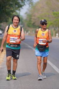 BIB: 4741
                            <button type="button" onclick="openModal(9735754)" class="btn btn-primary btn-sm float-right btn-popup" data-toggle="modal" data-target=".modal-high-quality">
                        <i class="fas fa-shopping-cart"></i> Add to Cart
                    </button>
                                            <button type="button" onclick="isThisMe(9735754, true)" class="btn btn-success btn-sm float-right btn-popup btn-isme hidden" data-toggle="tooltip" data-placement="bottom" title="นี่คือรูปของคุณใช่ไหม คลิกที่นี่เพื่อเอาเข้าอัลบั้ม">
                        <i class="fas fa-plus"></i> Add to album
                    </button>
                    <button type="button" onclick="isThisMe(9735754, false)" class="btn btn-warning btn-sm float-right btn-popup btn-isnotme hidden">
                        <i class="fas fa-ban"></i> Remove from album
                    </button>