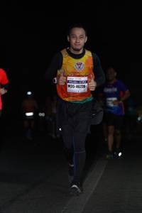 BIB: 46228
                            <button type="button" onclick="openModal(9722547)" class="btn btn-primary btn-sm float-right btn-popup" data-toggle="modal" data-target=".modal-high-quality">
                        <i class="fas fa-shopping-cart"></i> Add to Cart
                    </button>
                                            <button type="button" onclick="isThisMe(9722547, true)" class="btn btn-success btn-sm float-right btn-popup btn-isme hidden" data-toggle="tooltip" data-placement="bottom" title="นี่คือรูปของคุณใช่ไหม คลิกที่นี่เพื่อเอาเข้าอัลบั้ม">
                        <i class="fas fa-plus"></i> Add to album
                    </button>
                    <button type="button" onclick="isThisMe(9722547, false)" class="btn btn-warning btn-sm float-right btn-popup btn-isnotme hidden">
                        <i class="fas fa-ban"></i> Remove from album
                    </button>