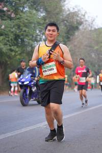 BIB: 21493
                            <button type="button" onclick="openModal(9745332)" class="btn btn-primary btn-sm float-right btn-popup" data-toggle="modal" data-target=".modal-high-quality">
                        <i class="fas fa-shopping-cart"></i> Add to Cart
                    </button>
                                            <button type="button" onclick="isThisMe(9745332, true)" class="btn btn-success btn-sm float-right btn-popup btn-isme hidden" data-toggle="tooltip" data-placement="bottom" title="นี่คือรูปของคุณใช่ไหม คลิกที่นี่เพื่อเอาเข้าอัลบั้ม">
                        <i class="fas fa-plus"></i> Add to album
                    </button>
                    <button type="button" onclick="isThisMe(9745332, false)" class="btn btn-warning btn-sm float-right btn-popup btn-isnotme hidden">
                        <i class="fas fa-ban"></i> Remove from album
                    </button>