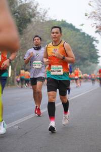 BIB: 21942
                            <button type="button" onclick="openModal(9688817)" class="btn btn-primary btn-sm float-right btn-popup" data-toggle="modal" data-target=".modal-high-quality">
                        <i class="fas fa-shopping-cart"></i> Add to Cart
                    </button>
                                            <button type="button" onclick="isThisMe(9688817, true)" class="btn btn-success btn-sm float-right btn-popup btn-isme hidden" data-toggle="tooltip" data-placement="bottom" title="นี่คือรูปของคุณใช่ไหม คลิกที่นี่เพื่อเอาเข้าอัลบั้ม">
                        <i class="fas fa-plus"></i> Add to album
                    </button>
                    <button type="button" onclick="isThisMe(9688817, false)" class="btn btn-warning btn-sm float-right btn-popup btn-isnotme hidden">
                        <i class="fas fa-ban"></i> Remove from album
                    </button>