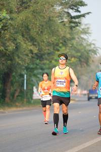 BIB: 4103
                            <button type="button" onclick="openModal(9520858)" class="btn btn-primary btn-sm float-right btn-popup" data-toggle="modal" data-target=".modal-high-quality">
                        <i class="fas fa-shopping-cart"></i> Add to Cart
                    </button>
                                            <button type="button" onclick="isThisMe(9520858, true)" class="btn btn-success btn-sm float-right btn-popup btn-isme hidden" data-toggle="tooltip" data-placement="bottom" title="นี่คือรูปของคุณใช่ไหม คลิกที่นี่เพื่อเอาเข้าอัลบั้ม">
                        <i class="fas fa-plus"></i> Add to album
                    </button>
                    <button type="button" onclick="isThisMe(9520858, false)" class="btn btn-warning btn-sm float-right btn-popup btn-isnotme hidden">
                        <i class="fas fa-ban"></i> Remove from album
                    </button>