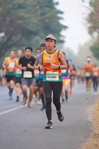 BIB: 20007
                            <button type="button" onclick="openModal(9738779)" class="btn btn-primary btn-sm float-right btn-popup" data-toggle="modal" data-target=".modal-high-quality">
                        <i class="fas fa-shopping-cart"></i> Add to Cart
                    </button>
                                            <button type="button" onclick="isThisMe(9738779, true)" class="btn btn-success btn-sm float-right btn-popup btn-isme hidden" data-toggle="tooltip" data-placement="bottom" title="นี่คือรูปของคุณใช่ไหม คลิกที่นี่เพื่อเอาเข้าอัลบั้ม">
                        <i class="fas fa-plus"></i> Add to album
                    </button>
                    <button type="button" onclick="isThisMe(9738779, false)" class="btn btn-warning btn-sm float-right btn-popup btn-isnotme hidden">
                        <i class="fas fa-ban"></i> Remove from album
                    </button>