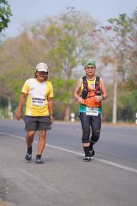 BIB: 46334, 4223
                            <button type="button" onclick="openModal(9735182)" class="btn btn-primary btn-sm float-right btn-popup" data-toggle="modal" data-target=".modal-high-quality">
                        <i class="fas fa-shopping-cart"></i> Add to Cart
                    </button>
                                            <button type="button" onclick="isThisMe(9735182, true)" class="btn btn-success btn-sm float-right btn-popup btn-isme hidden" data-toggle="tooltip" data-placement="bottom" title="นี่คือรูปของคุณใช่ไหม คลิกที่นี่เพื่อเอาเข้าอัลบั้ม">
                        <i class="fas fa-plus"></i> Add to album
                    </button>
                    <button type="button" onclick="isThisMe(9735182, false)" class="btn btn-warning btn-sm float-right btn-popup btn-isnotme hidden">
                        <i class="fas fa-ban"></i> Remove from album
                    </button>