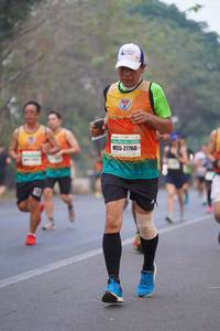 BIB: 27760
                            <button type="button" onclick="openModal(9739999)" class="btn btn-primary btn-sm float-right btn-popup" data-toggle="modal" data-target=".modal-high-quality">
                        <i class="fas fa-shopping-cart"></i> Add to Cart
                    </button>
                                            <button type="button" onclick="isThisMe(9739999, true)" class="btn btn-success btn-sm float-right btn-popup btn-isme hidden" data-toggle="tooltip" data-placement="bottom" title="นี่คือรูปของคุณใช่ไหม คลิกที่นี่เพื่อเอาเข้าอัลบั้ม">
                        <i class="fas fa-plus"></i> Add to album
                    </button>
                    <button type="button" onclick="isThisMe(9739999, false)" class="btn btn-warning btn-sm float-right btn-popup btn-isnotme hidden">
                        <i class="fas fa-ban"></i> Remove from album
                    </button>