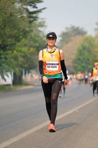 BIB: 40010
                            <button type="button" onclick="openModal(9668910)" class="btn btn-primary btn-sm float-right btn-popup" data-toggle="modal" data-target=".modal-high-quality">
                        <i class="fas fa-shopping-cart"></i> Add to Cart
                    </button>
                                            <button type="button" onclick="isThisMe(9668910, true)" class="btn btn-success btn-sm float-right btn-popup btn-isme hidden" data-toggle="tooltip" data-placement="bottom" title="นี่คือรูปของคุณใช่ไหม คลิกที่นี่เพื่อเอาเข้าอัลบั้ม">
                        <i class="fas fa-plus"></i> Add to album
                    </button>
                    <button type="button" onclick="isThisMe(9668910, false)" class="btn btn-warning btn-sm float-right btn-popup btn-isnotme hidden">
                        <i class="fas fa-ban"></i> Remove from album
                    </button>