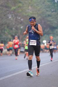 BIB: 46507
                            <button type="button" onclick="openModal(9740871)" class="btn btn-primary btn-sm float-right btn-popup" data-toggle="modal" data-target=".modal-high-quality">
                        <i class="fas fa-shopping-cart"></i> Add to Cart
                    </button>
                                            <button type="button" onclick="isThisMe(9740871, true)" class="btn btn-success btn-sm float-right btn-popup btn-isme hidden" data-toggle="tooltip" data-placement="bottom" title="นี่คือรูปของคุณใช่ไหม คลิกที่นี่เพื่อเอาเข้าอัลบั้ม">
                        <i class="fas fa-plus"></i> Add to album
                    </button>
                    <button type="button" onclick="isThisMe(9740871, false)" class="btn btn-warning btn-sm float-right btn-popup btn-isnotme hidden">
                        <i class="fas fa-ban"></i> Remove from album
                    </button>