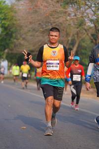 BIB: 48465
                            <button type="button" onclick="openModal(9791578)" class="btn btn-primary btn-sm float-right btn-popup" data-toggle="modal" data-target=".modal-high-quality">
                        <i class="fas fa-shopping-cart"></i> Add to Cart
                    </button>
                                            <button type="button" onclick="isThisMe(9791578, true)" class="btn btn-success btn-sm float-right btn-popup btn-isme hidden" data-toggle="tooltip" data-placement="bottom" title="นี่คือรูปของคุณใช่ไหม คลิกที่นี่เพื่อเอาเข้าอัลบั้ม">
                        <i class="fas fa-plus"></i> Add to album
                    </button>
                    <button type="button" onclick="isThisMe(9791578, false)" class="btn btn-warning btn-sm float-right btn-popup btn-isnotme hidden">
                        <i class="fas fa-ban"></i> Remove from album
                    </button>