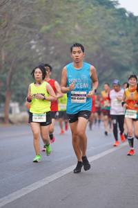 BIB: 45809
                            <button type="button" onclick="openModal(9733323)" class="btn btn-primary btn-sm float-right btn-popup" data-toggle="modal" data-target=".modal-high-quality">
                        <i class="fas fa-shopping-cart"></i> Add to Cart
                    </button>
                                            <button type="button" onclick="isThisMe(9733323, true)" class="btn btn-success btn-sm float-right btn-popup btn-isme hidden" data-toggle="tooltip" data-placement="bottom" title="นี่คือรูปของคุณใช่ไหม คลิกที่นี่เพื่อเอาเข้าอัลบั้ม">
                        <i class="fas fa-plus"></i> Add to album
                    </button>
                    <button type="button" onclick="isThisMe(9733323, false)" class="btn btn-warning btn-sm float-right btn-popup btn-isnotme hidden">
                        <i class="fas fa-ban"></i> Remove from album
                    </button>