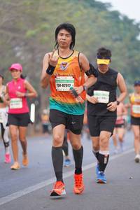 BIB: 82017
                            <button type="button" onclick="openModal(9756421)" class="btn btn-primary btn-sm float-right btn-popup" data-toggle="modal" data-target=".modal-high-quality">
                        <i class="fas fa-shopping-cart"></i> Add to Cart
                    </button>
                                            <button type="button" onclick="isThisMe(9756421, true)" class="btn btn-success btn-sm float-right btn-popup btn-isme hidden" data-toggle="tooltip" data-placement="bottom" title="นี่คือรูปของคุณใช่ไหม คลิกที่นี่เพื่อเอาเข้าอัลบั้ม">
                        <i class="fas fa-plus"></i> Add to album
                    </button>
                    <button type="button" onclick="isThisMe(9756421, false)" class="btn btn-warning btn-sm float-right btn-popup btn-isnotme hidden">
                        <i class="fas fa-ban"></i> Remove from album
                    </button>