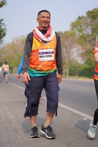 BIB: 42903
                            <button type="button" onclick="openModal(9721854)" class="btn btn-primary btn-sm float-right btn-popup" data-toggle="modal" data-target=".modal-high-quality">
                        <i class="fas fa-shopping-cart"></i> Add to Cart
                    </button>
                                            <button type="button" onclick="isThisMe(9721854, true)" class="btn btn-success btn-sm float-right btn-popup btn-isme hidden" data-toggle="tooltip" data-placement="bottom" title="นี่คือรูปของคุณใช่ไหม คลิกที่นี่เพื่อเอาเข้าอัลบั้ม">
                        <i class="fas fa-plus"></i> Add to album
                    </button>
                    <button type="button" onclick="isThisMe(9721854, false)" class="btn btn-warning btn-sm float-right btn-popup btn-isnotme hidden">
                        <i class="fas fa-ban"></i> Remove from album
                    </button>