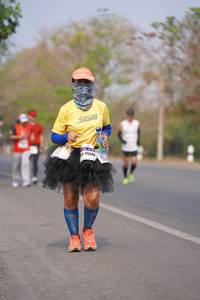 BIB: 45544
                            <button type="button" onclick="openModal(9731665)" class="btn btn-primary btn-sm float-right btn-popup" data-toggle="modal" data-target=".modal-high-quality">
                        <i class="fas fa-shopping-cart"></i> Add to Cart
                    </button>
                                            <button type="button" onclick="isThisMe(9731665, true)" class="btn btn-success btn-sm float-right btn-popup btn-isme hidden" data-toggle="tooltip" data-placement="bottom" title="นี่คือรูปของคุณใช่ไหม คลิกที่นี่เพื่อเอาเข้าอัลบั้ม">
                        <i class="fas fa-plus"></i> Add to album
                    </button>
                    <button type="button" onclick="isThisMe(9731665, false)" class="btn btn-warning btn-sm float-right btn-popup btn-isnotme hidden">
                        <i class="fas fa-ban"></i> Remove from album
                    </button>