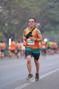 BIB: 21712
                            <button type="button" onclick="openModal(9712395)" class="btn btn-primary btn-sm float-right btn-popup" data-toggle="modal" data-target=".modal-high-quality">
                        <i class="fas fa-shopping-cart"></i> Add to Cart
                    </button>
                                            <button type="button" onclick="isThisMe(9712395, true)" class="btn btn-success btn-sm float-right btn-popup btn-isme hidden" data-toggle="tooltip" data-placement="bottom" title="นี่คือรูปของคุณใช่ไหม คลิกที่นี่เพื่อเอาเข้าอัลบั้ม">
                        <i class="fas fa-plus"></i> Add to album
                    </button>
                    <button type="button" onclick="isThisMe(9712395, false)" class="btn btn-warning btn-sm float-right btn-popup btn-isnotme hidden">
                        <i class="fas fa-ban"></i> Remove from album
                    </button>