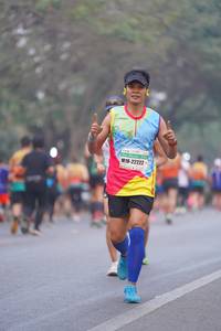 BIB: 22222
                            <button type="button" onclick="openModal(9721971)" class="btn btn-primary btn-sm float-right btn-popup" data-toggle="modal" data-target=".modal-high-quality">
                        <i class="fas fa-shopping-cart"></i> Add to Cart
                    </button>
                                            <button type="button" onclick="isThisMe(9721971, true)" class="btn btn-success btn-sm float-right btn-popup btn-isme hidden" data-toggle="tooltip" data-placement="bottom" title="นี่คือรูปของคุณใช่ไหม คลิกที่นี่เพื่อเอาเข้าอัลบั้ม">
                        <i class="fas fa-plus"></i> Add to album
                    </button>
                    <button type="button" onclick="isThisMe(9721971, false)" class="btn btn-warning btn-sm float-right btn-popup btn-isnotme hidden">
                        <i class="fas fa-ban"></i> Remove from album
                    </button>